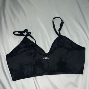 Darc Sport Sports Bra